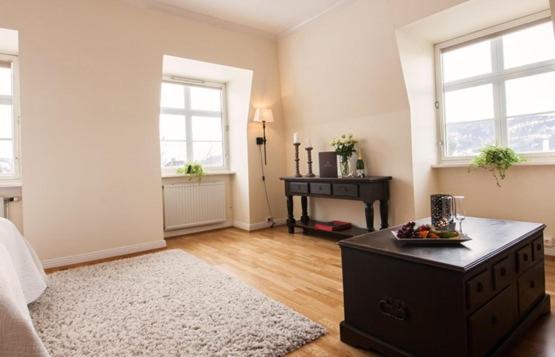 Brattrein Hotell - Unike Hoteller Notodden Exterior photo
